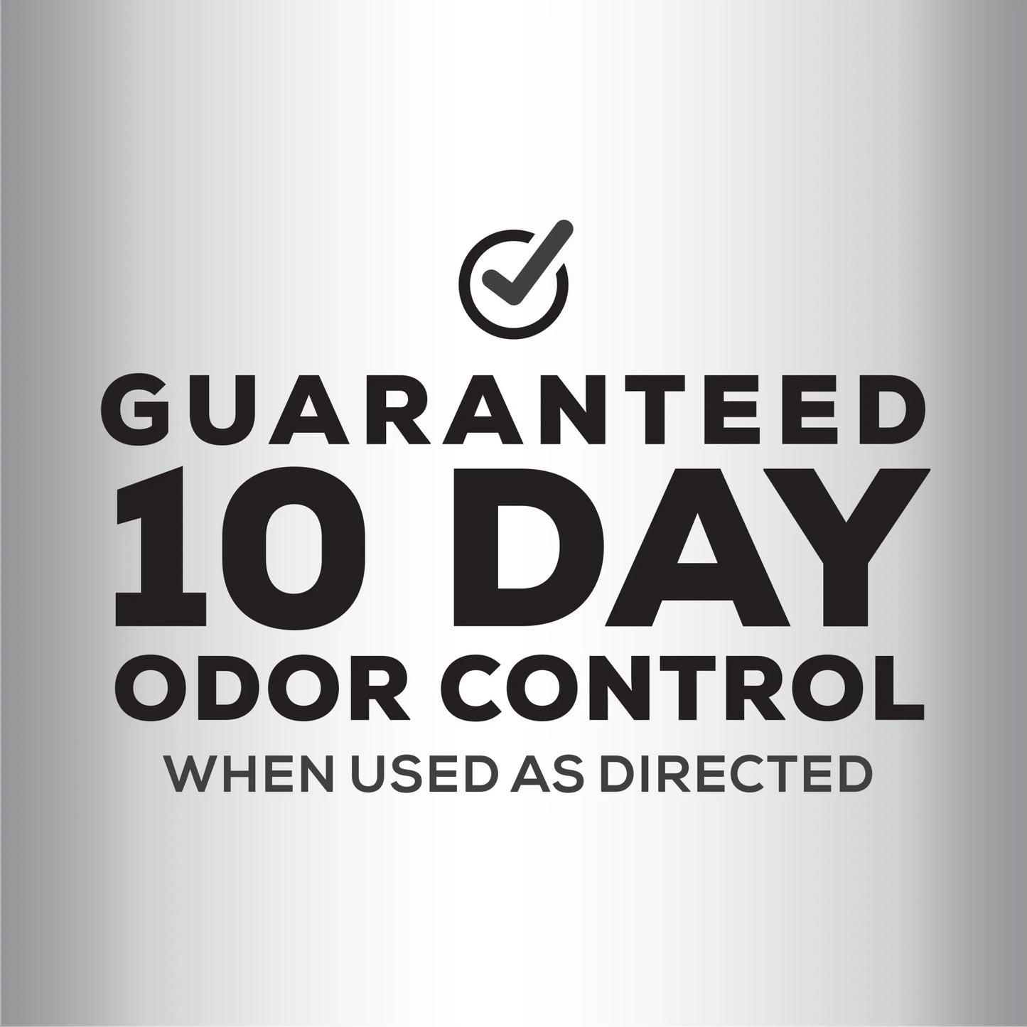 Purina 4-In-1 Clumping Cat Litter, Odor Control, Low Dust, 35 Lb. Pail