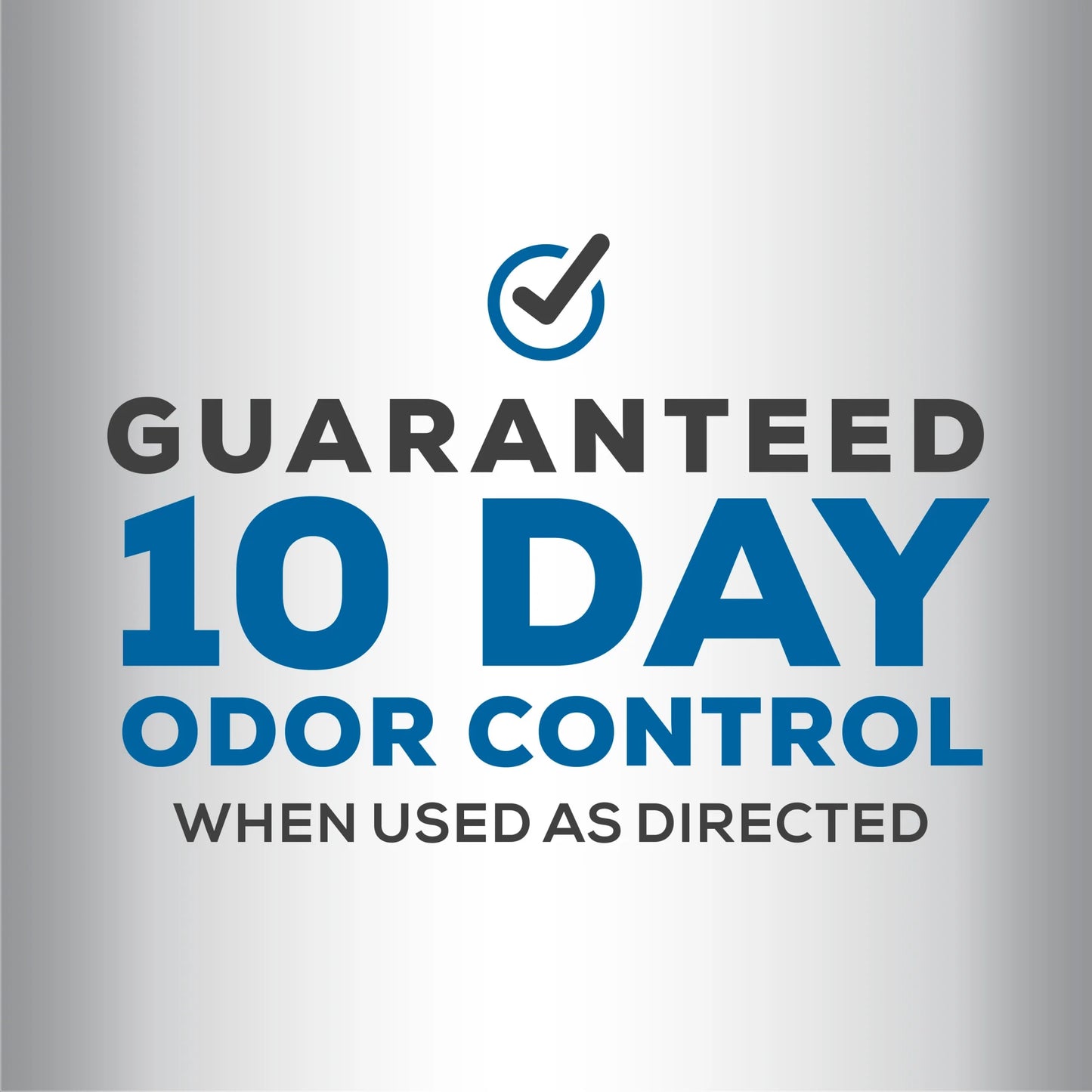 Purina Instant Action Clumping Cat Litter, Natural, Low Dust, Odor Control, 35 Lb. Pail