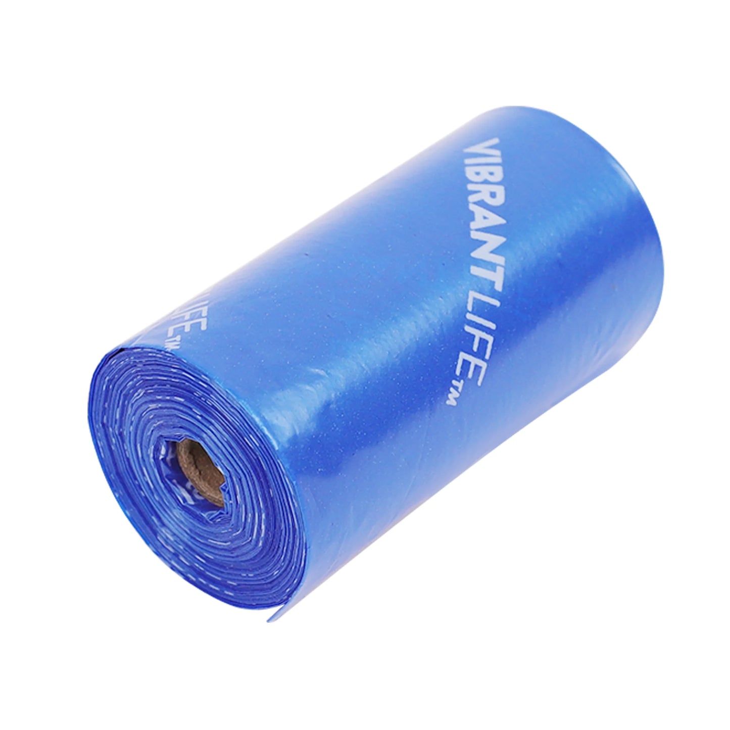 Dog Poop Bags, Leak Proof, Strong Waste Bag for Dogs, 15 Count