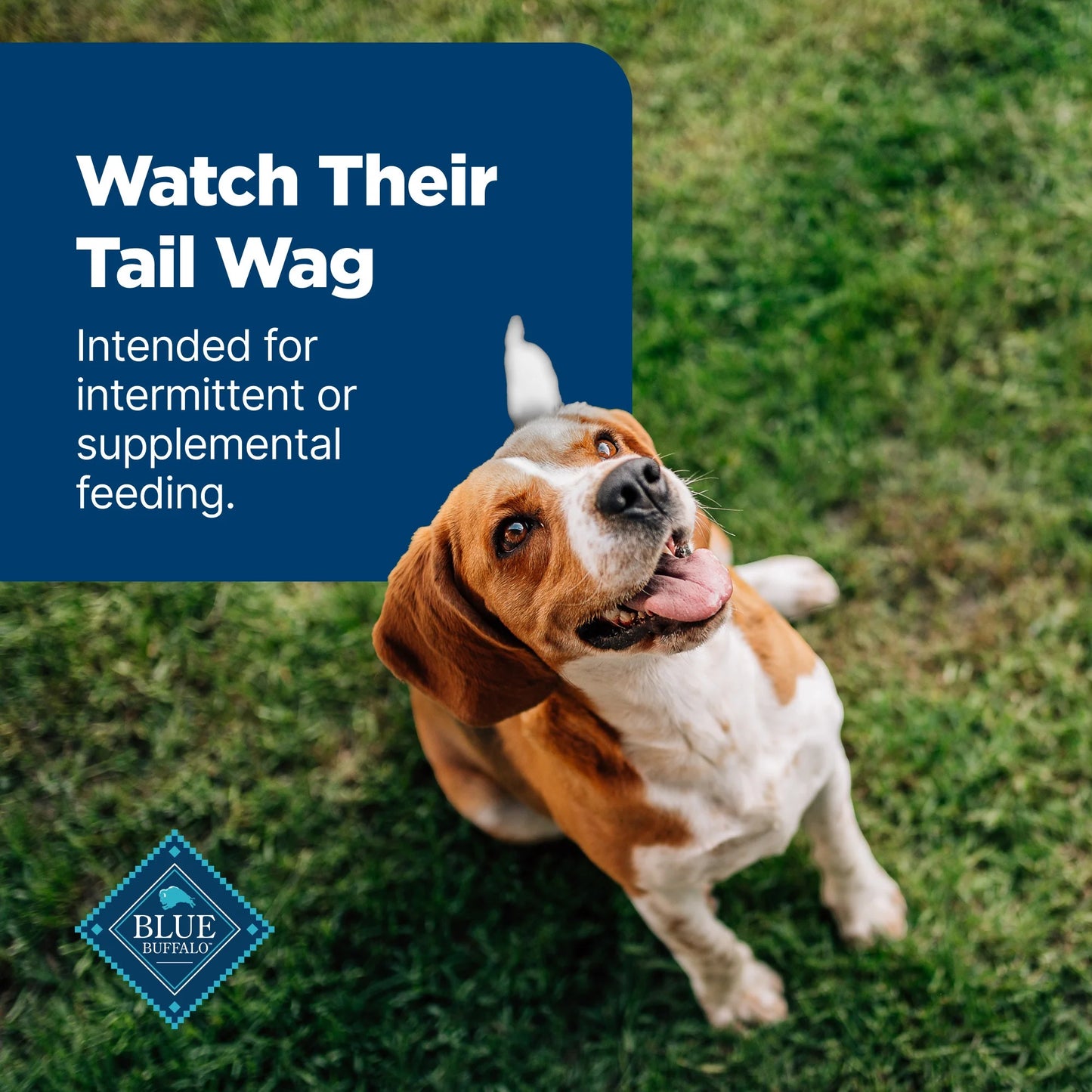 Nudges Jerky Cuts Dog Treats Made with Real Chicken & Duck, 8-Oz. Bag